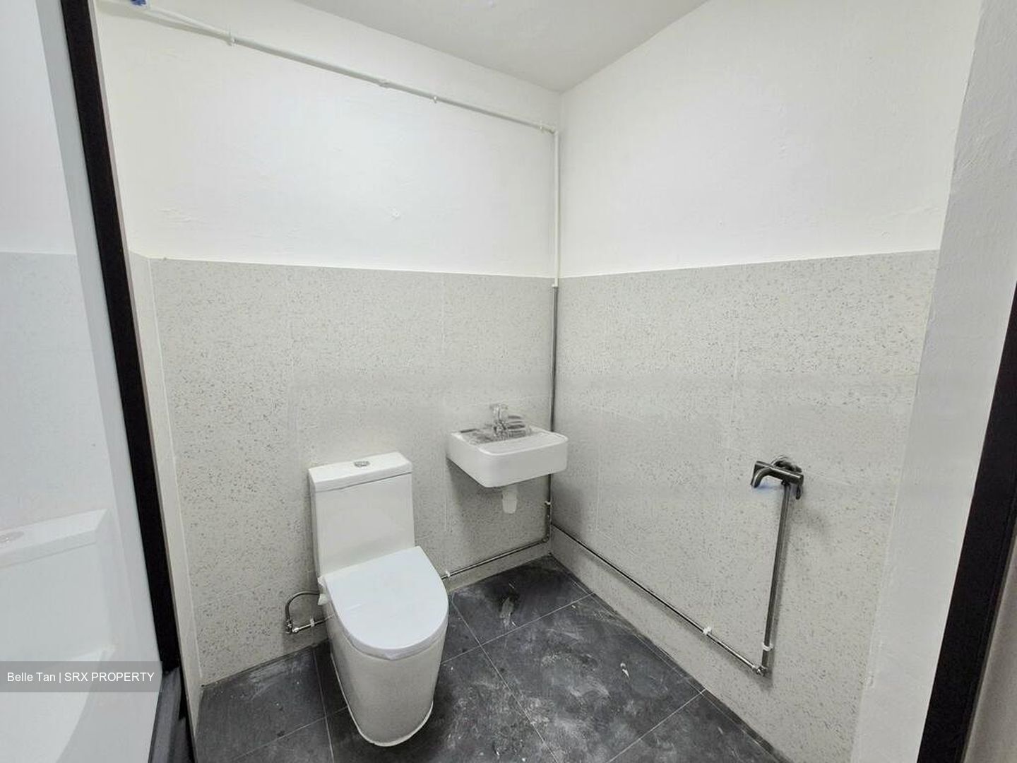 Thomson Hills (D20), Terrace #466962311